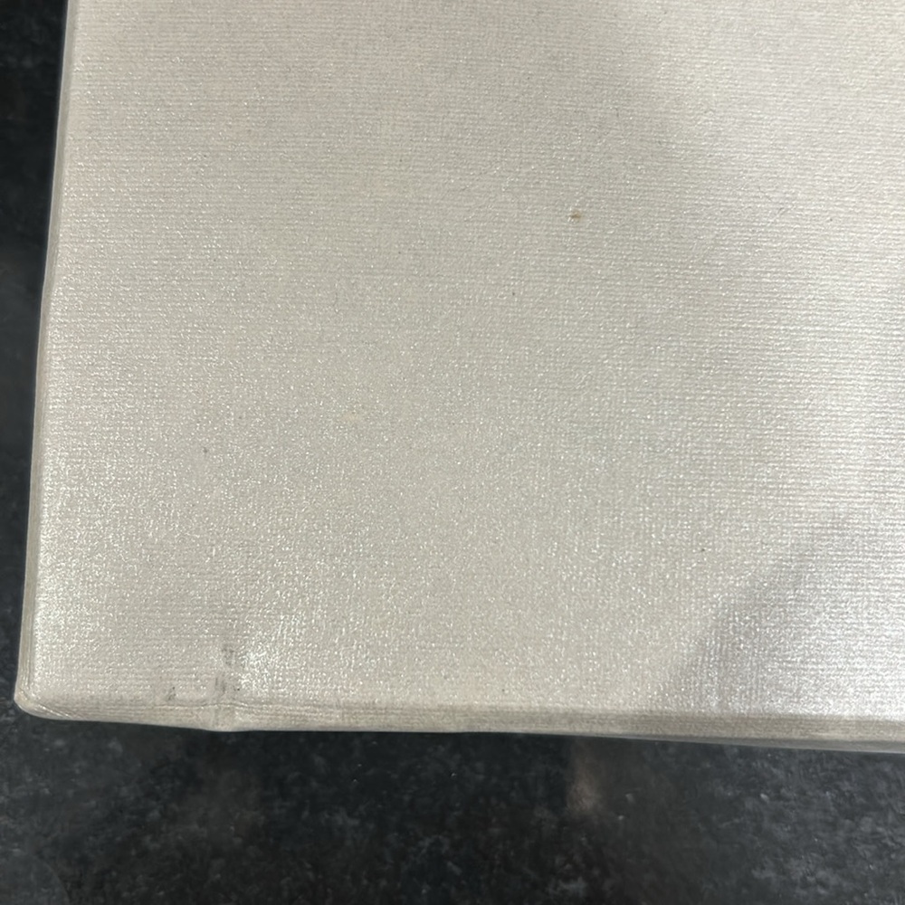 Handmade Photo Album - Picture 7 of 8